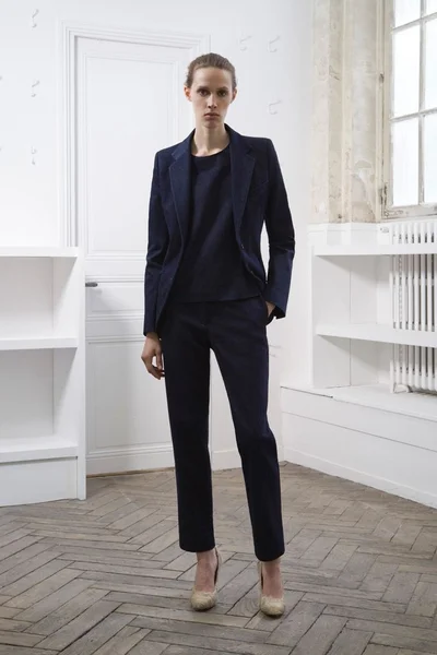 Look 9